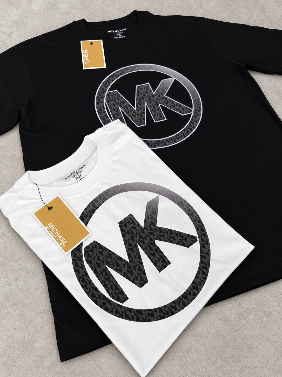 Mk Circulo
