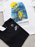Sport Wear