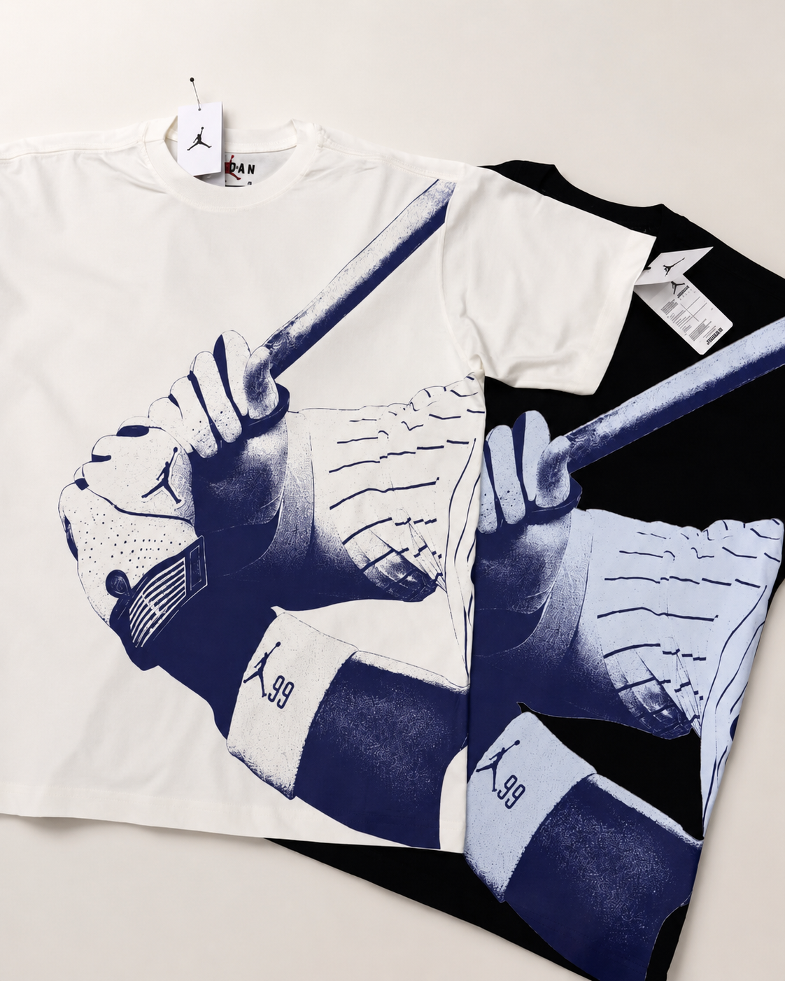Béisbol 99