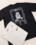 Basket 72