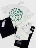 Tennis Club Full